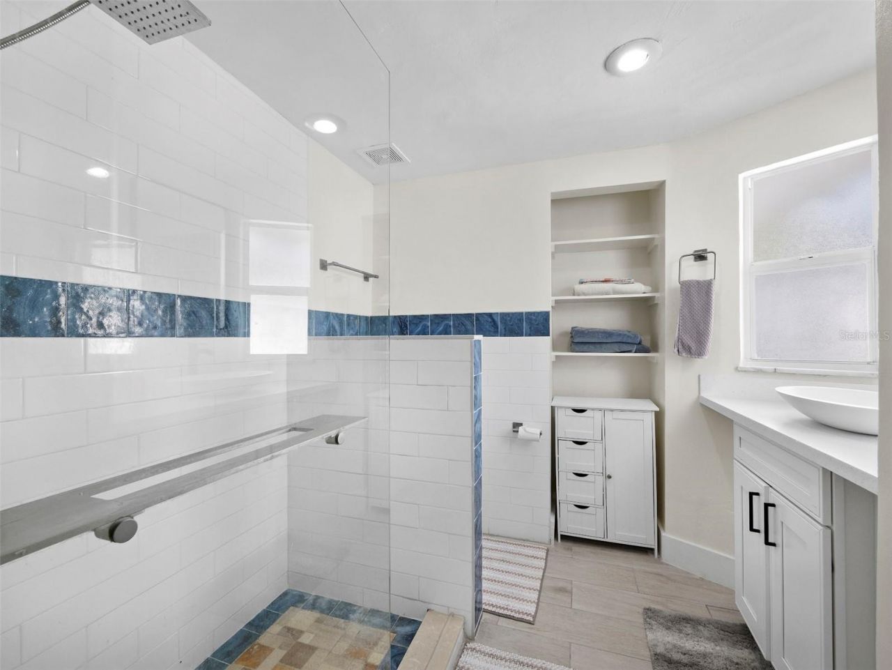 726 Jungle Queen Way, Longboat Key, FL 34228 Photo