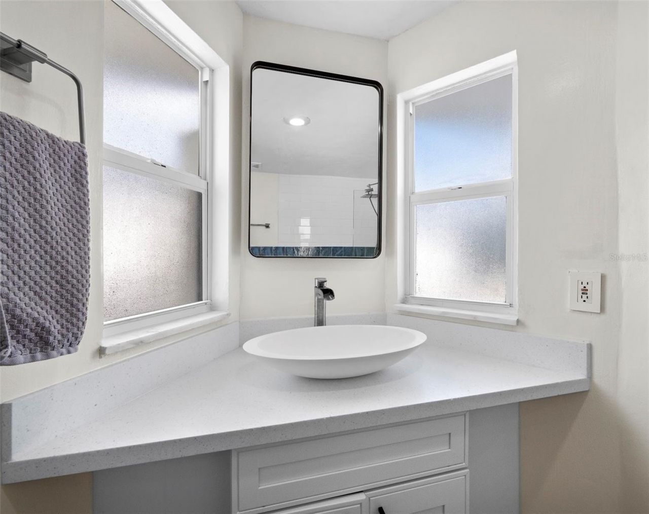 726 Jungle Queen Way, Longboat Key, FL 34228 Photo