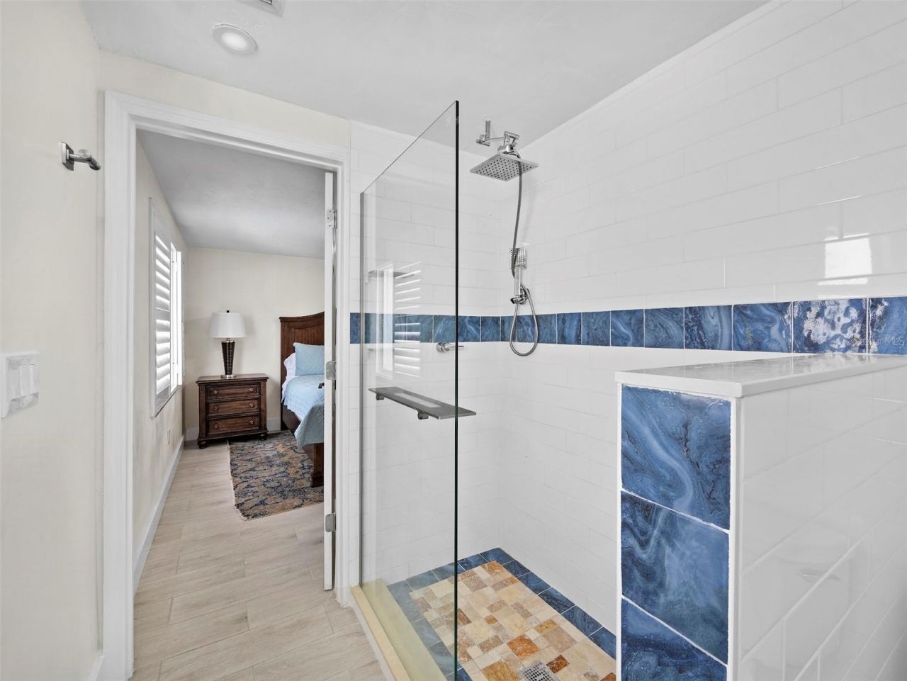 726 Jungle Queen Way, Longboat Key, FL 34228 Photo