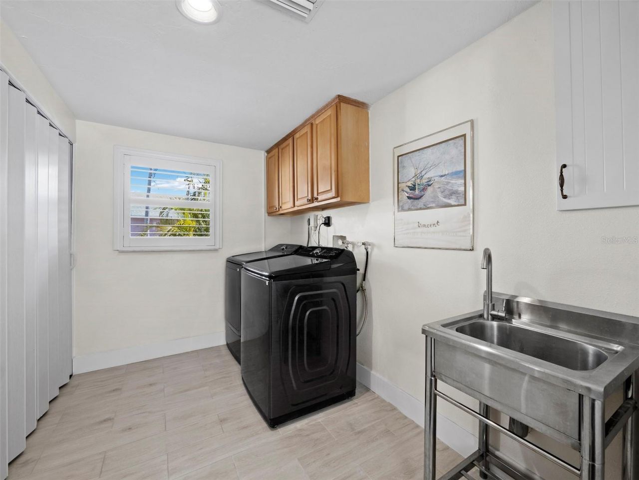 726 Jungle Queen Way, Longboat Key, FL 34228 Photo