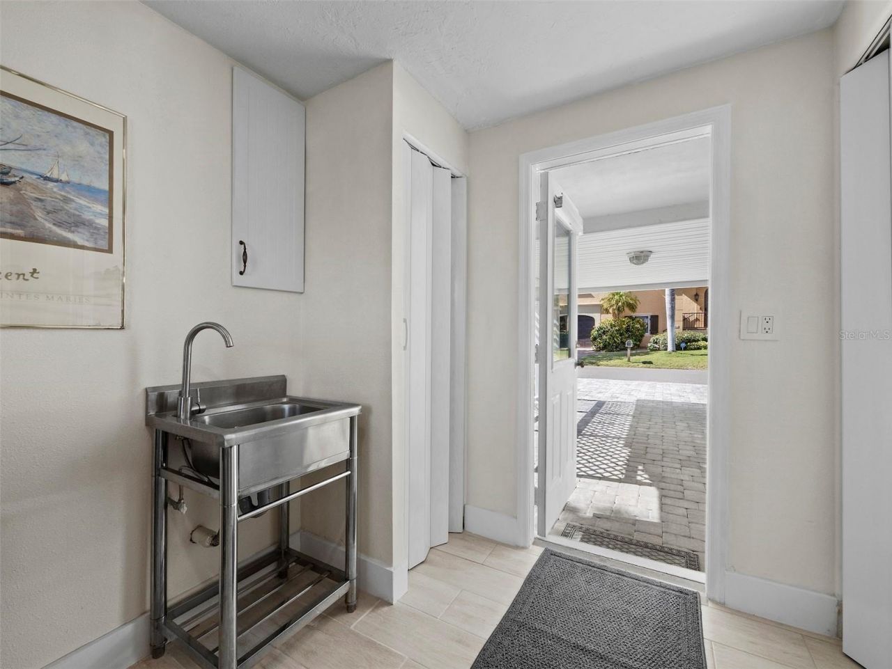 726 Jungle Queen Way, Longboat Key, FL 34228 Photo