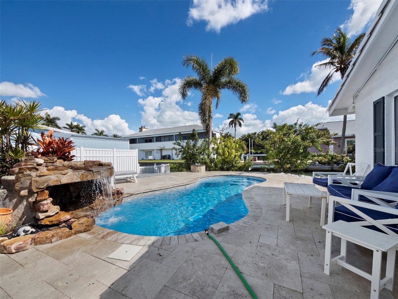 726 Jungle Queen Way, Longboat Key, FL 34228 Photo