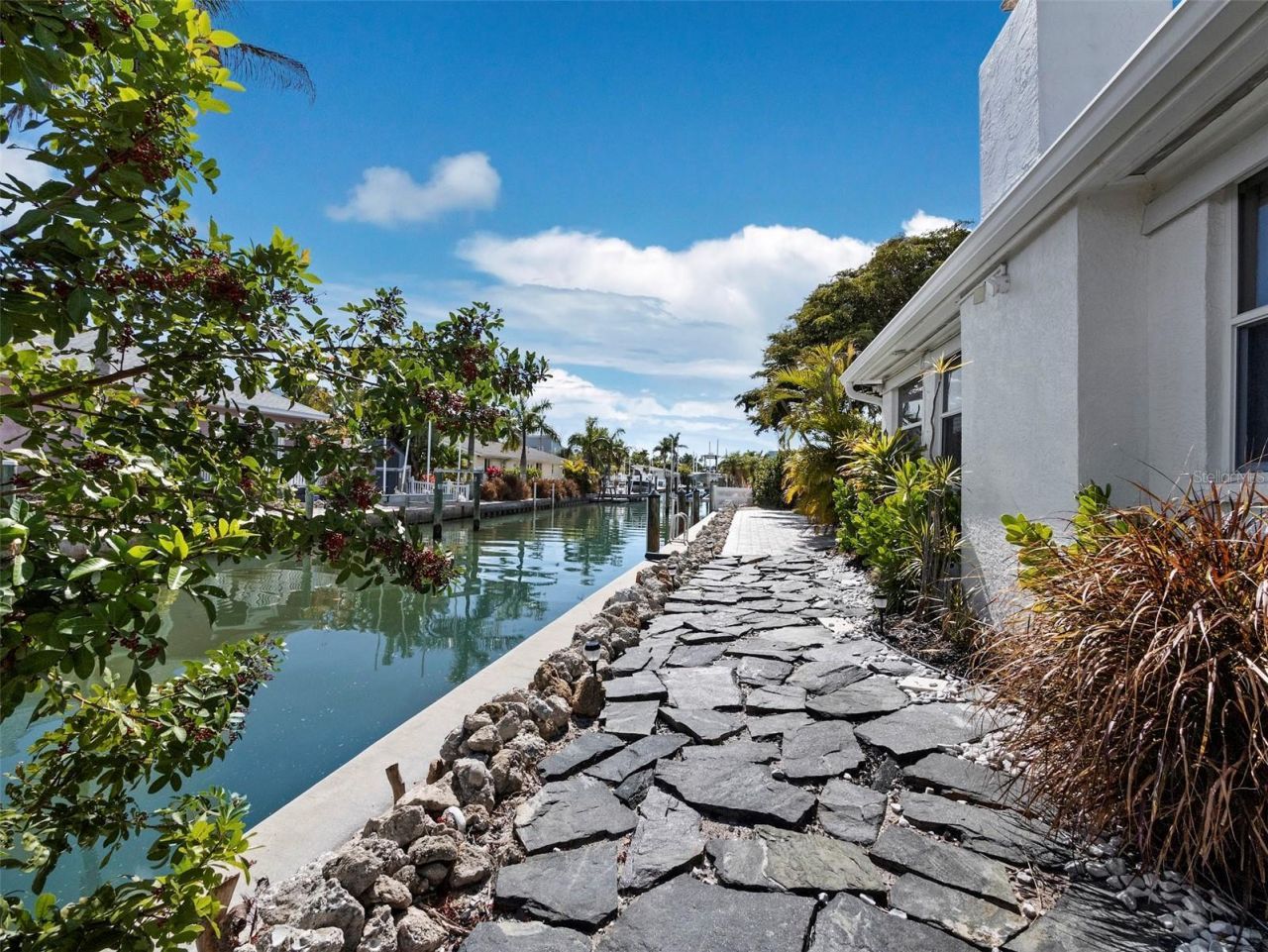 726 Jungle Queen Way, Longboat Key, FL 34228 Photo