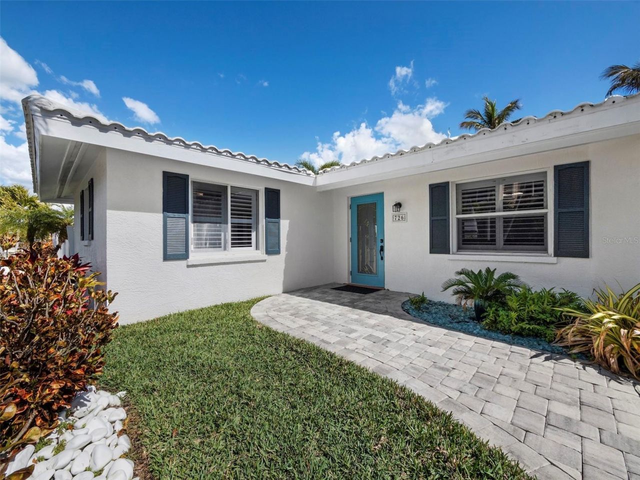 726 Jungle Queen Way, Longboat Key, FL 34228 Photo