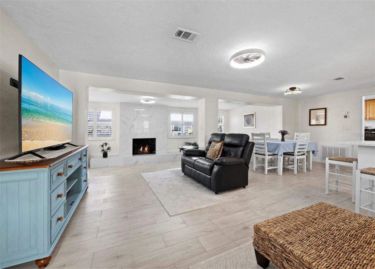 726 Jungle Queen Way, Longboat Key, FL 34228 Photo