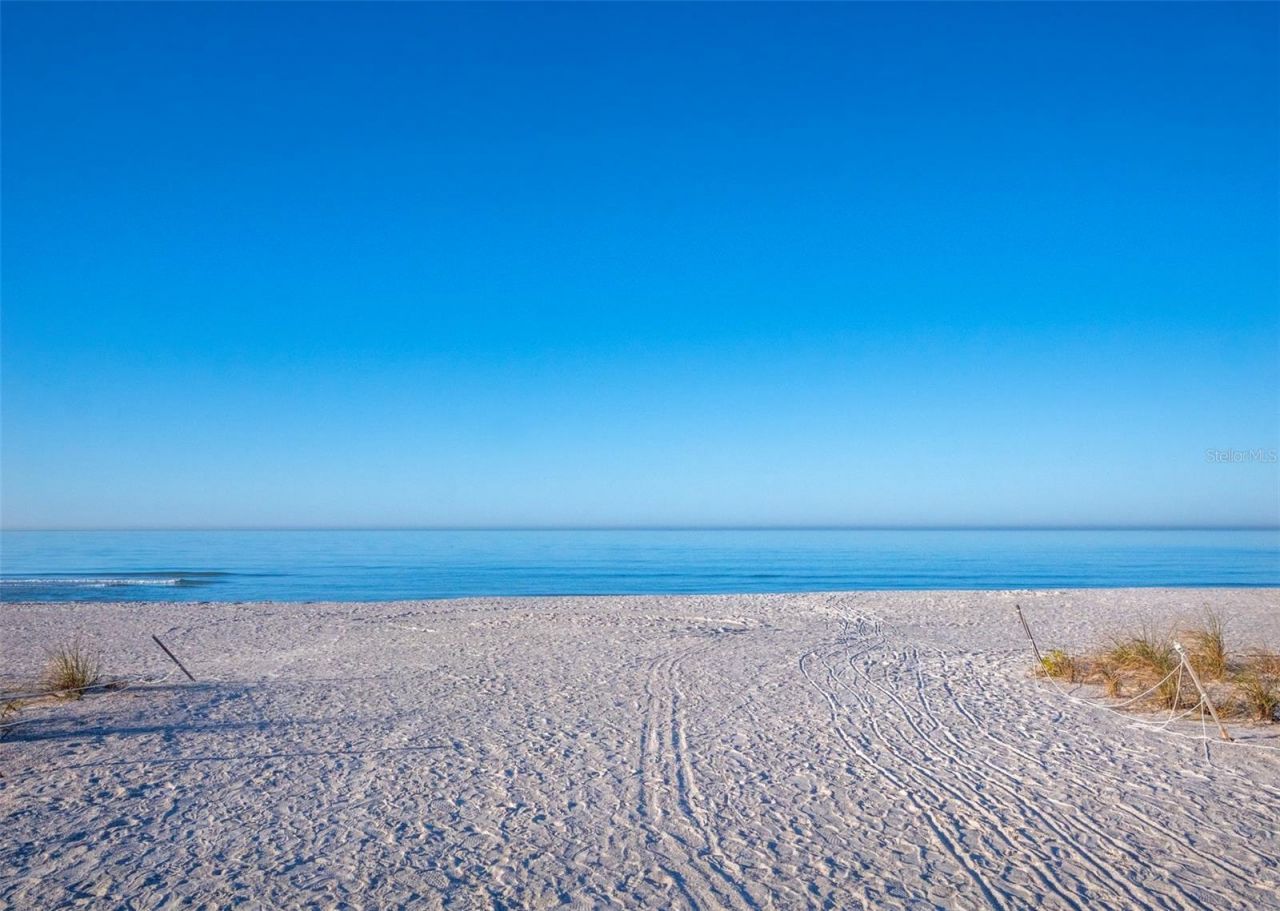 726 Jungle Queen Way, Longboat Key, FL 34228 Photo