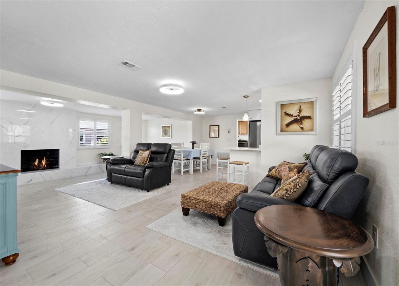 726 Jungle Queen Way, Longboat Key, FL 34228 Photo