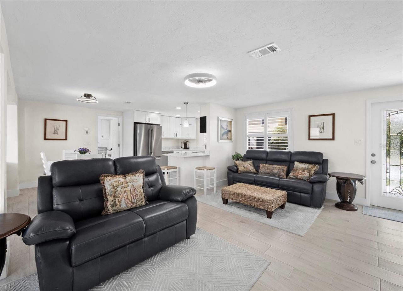 726 Jungle Queen Way, Longboat Key, FL 34228 Photo