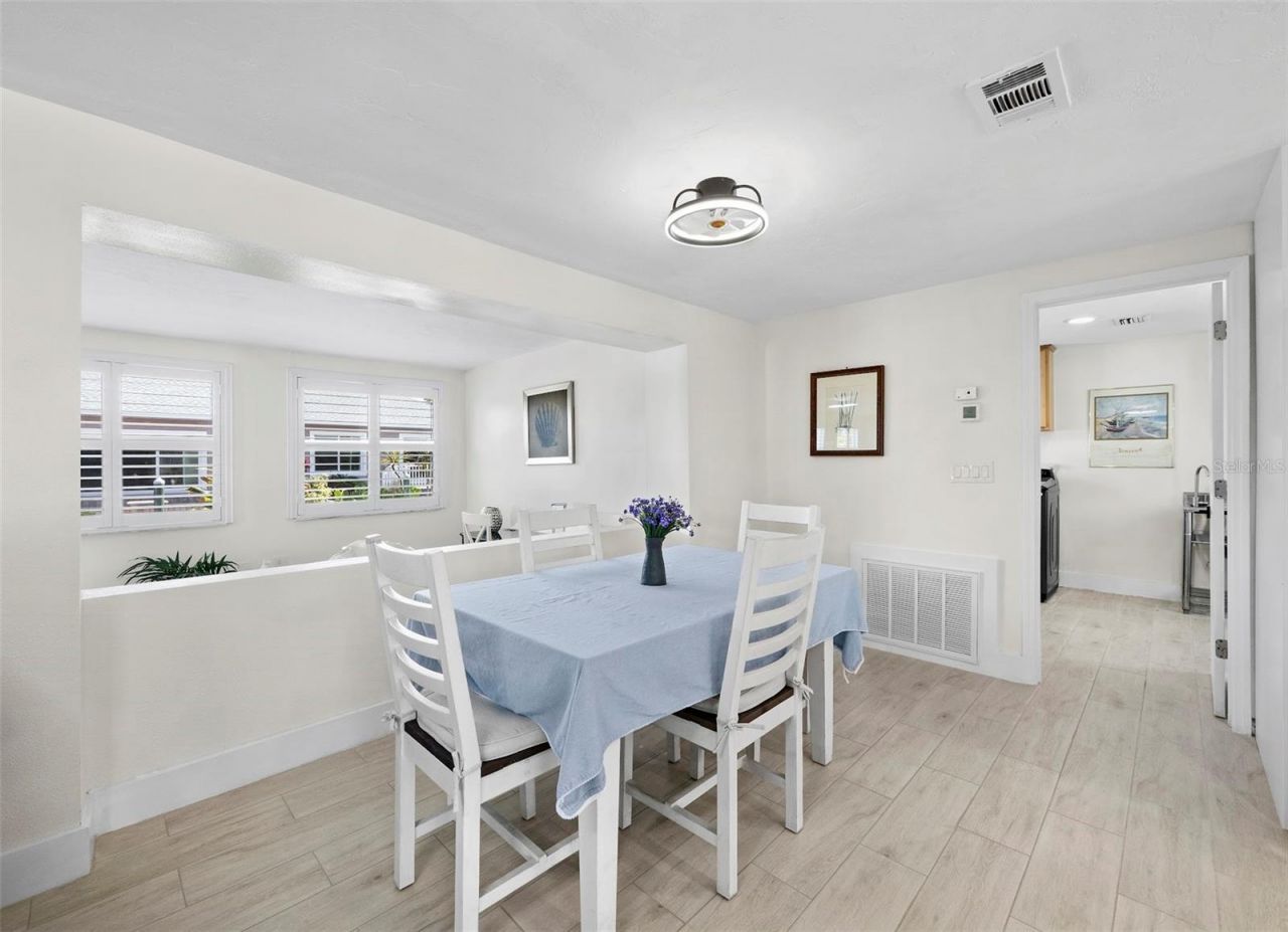 726 Jungle Queen Way, Longboat Key, FL 34228 Photo