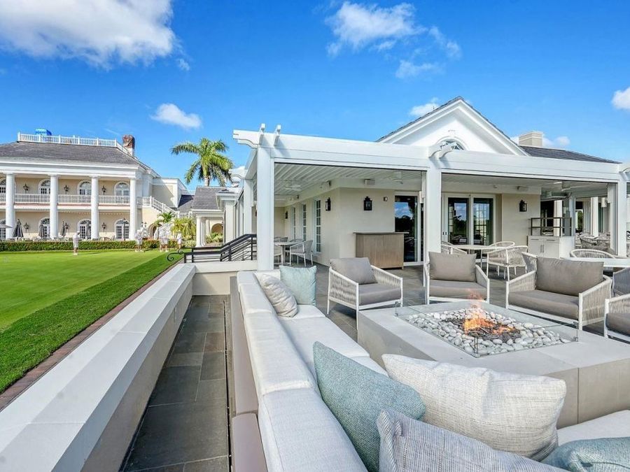 Property Image 56