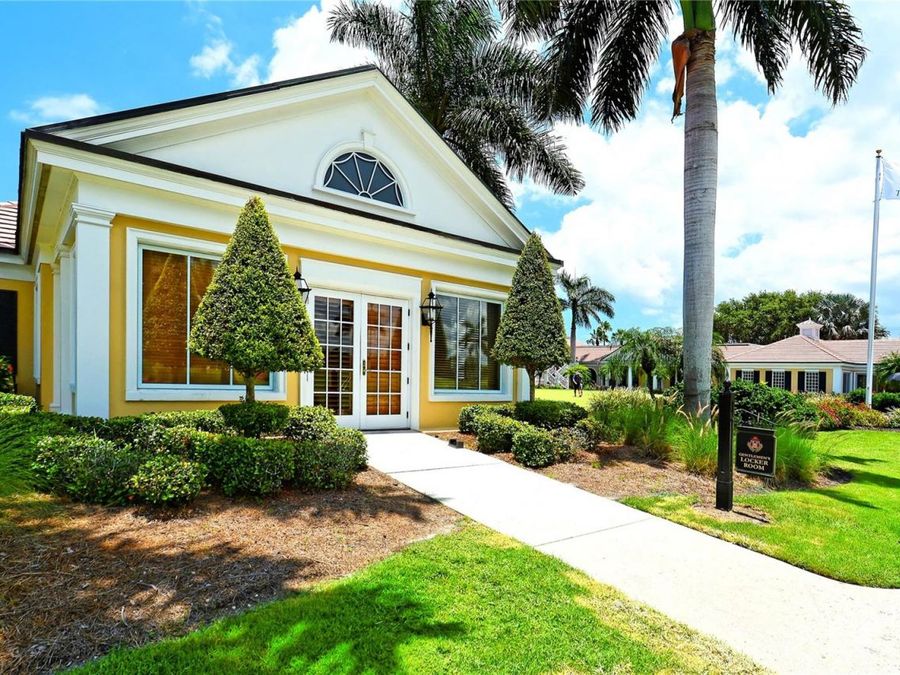 Property Image 63