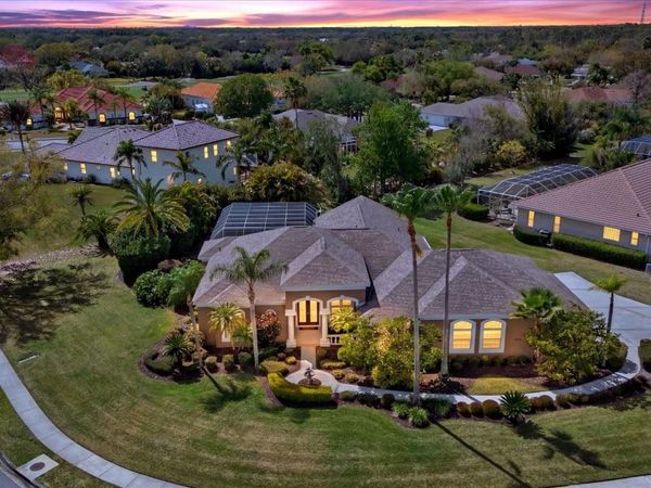 6916 RIVERSEDGE STREET CIRCLE , BRADENTON, FL 34202