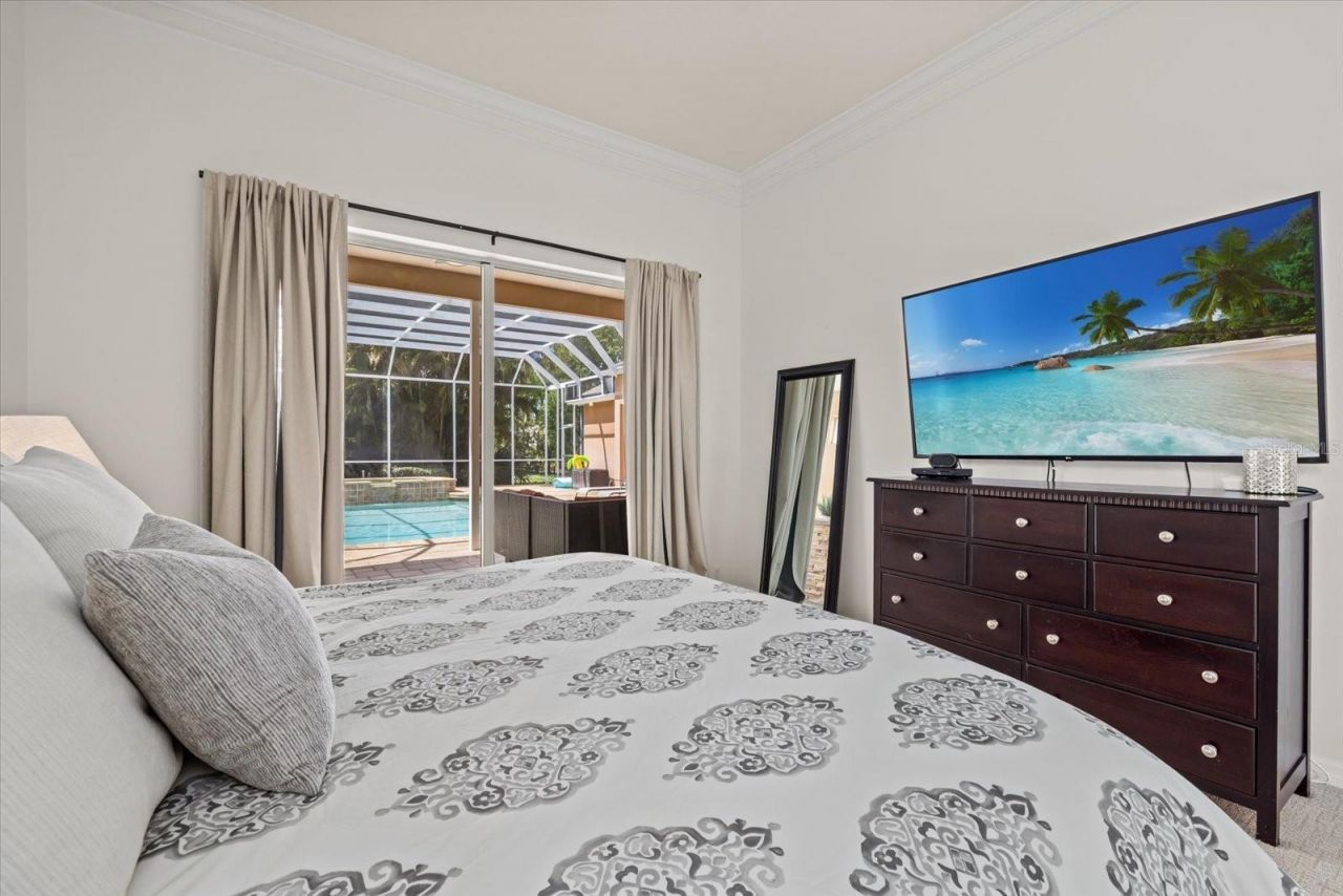 6916 Riversedge Street Circle, Bradenton, FL 34202 Photo