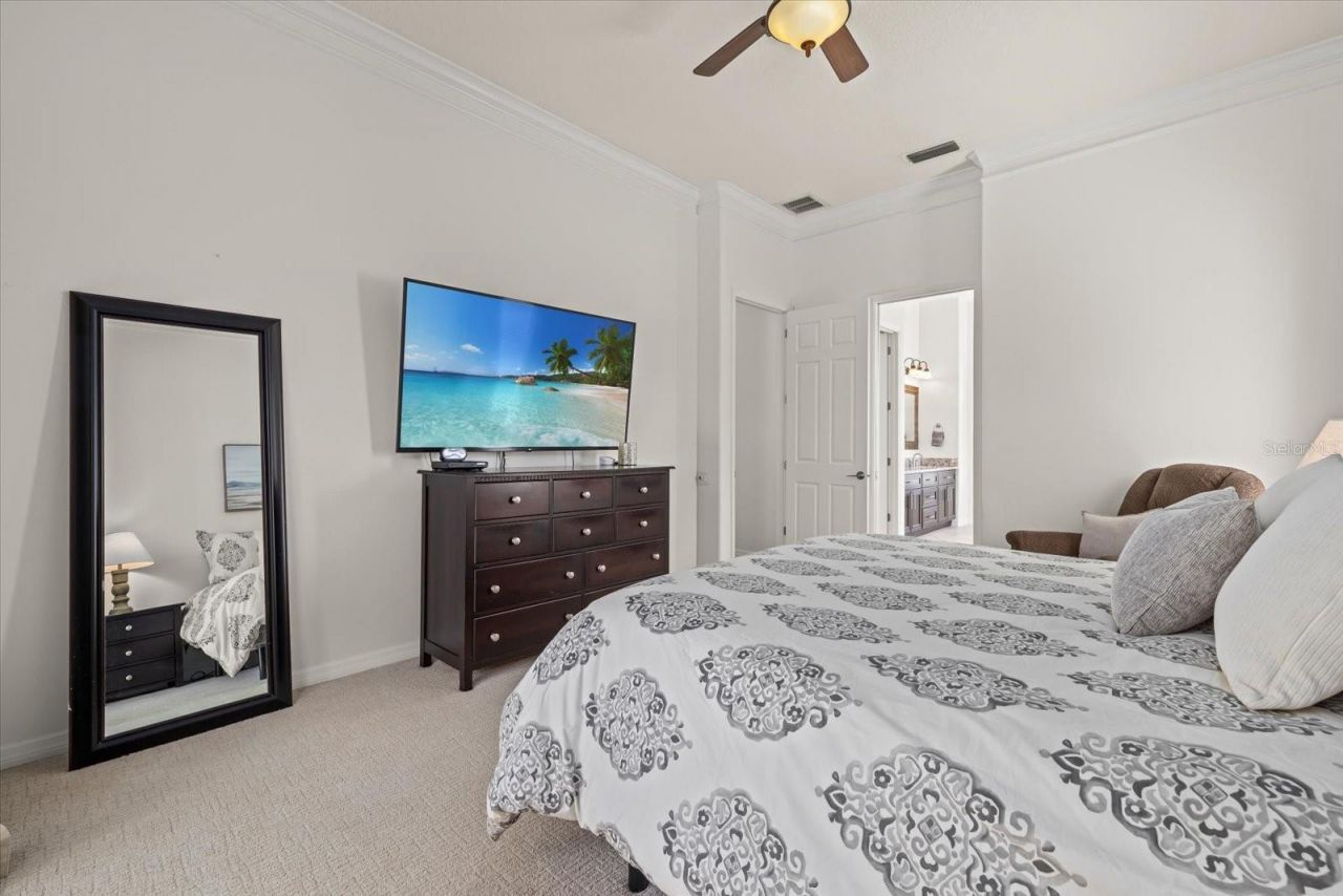 6916 Riversedge Street Circle, Bradenton, FL 34202 Photo