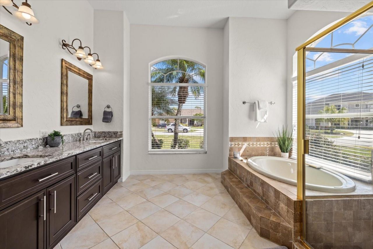 6916 Riversedge Street Circle, Bradenton, FL 34202 Photo