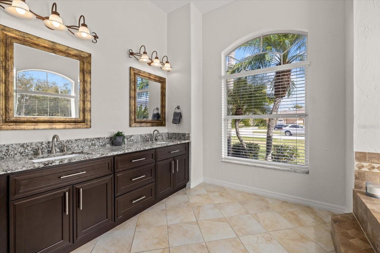 6916 Riversedge Street Circle, Bradenton, FL 34202 Photo