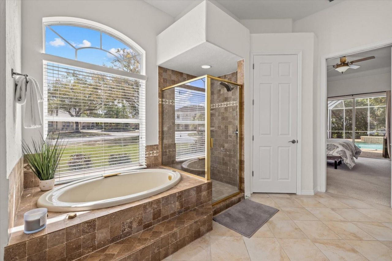 6916 Riversedge Street Circle, Bradenton, FL 34202 Photo