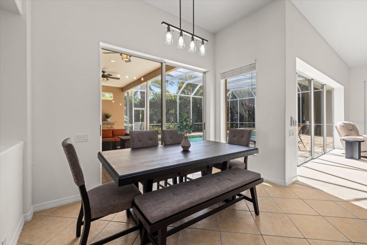 6916 Riversedge Street Circle, Bradenton, FL 34202 Photo