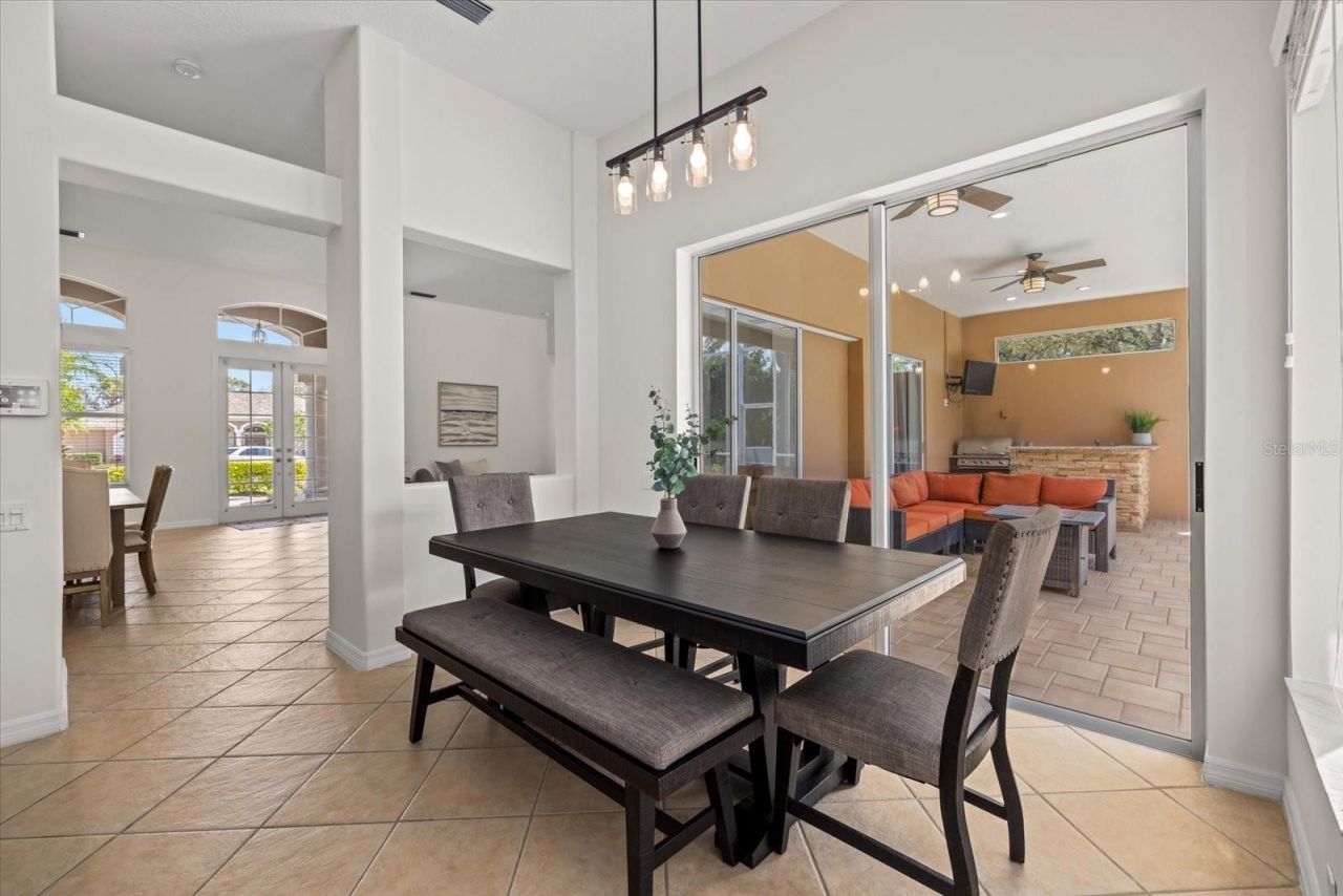 6916 Riversedge Street Circle, Bradenton, FL 34202 Photo