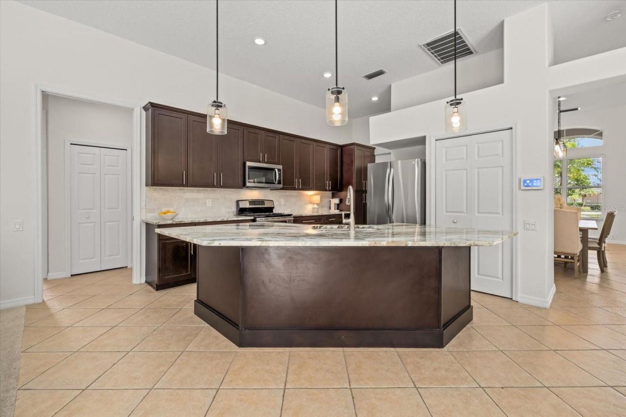 6916 Riversedge Street Circle, Bradenton, FL 34202 Photo