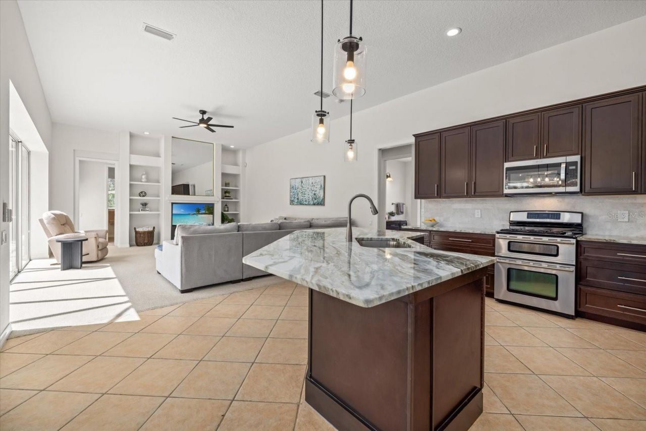 6916 Riversedge Street Circle, Bradenton, FL 34202 Photo