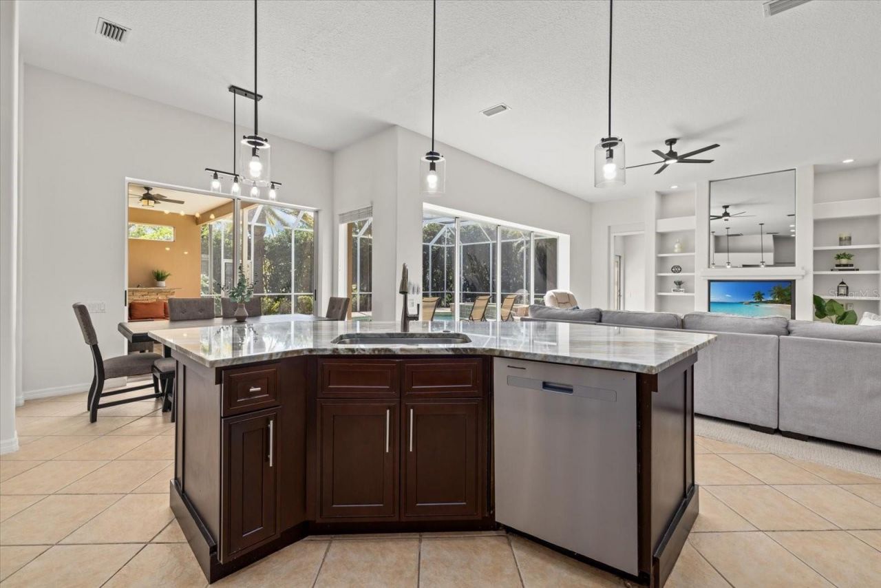 6916 Riversedge Street Circle, Bradenton, FL 34202 Photo