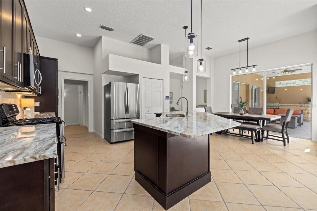 6916 Riversedge Street Circle, Bradenton, FL 34202 Photo