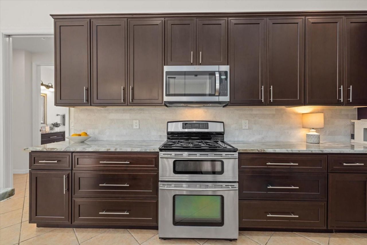 6916 Riversedge Street Circle, Bradenton, FL 34202 Photo