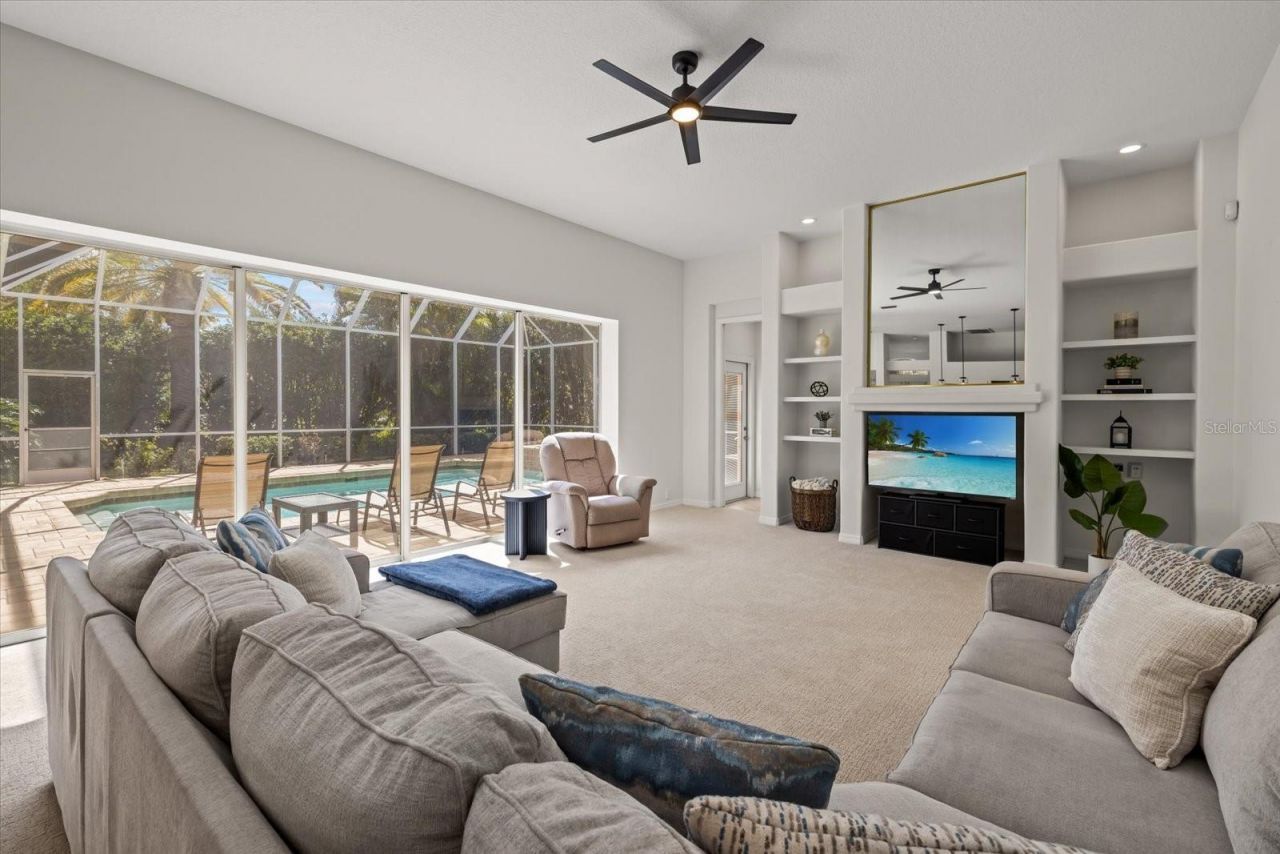 6916 Riversedge Street Circle, Bradenton, FL 34202 Photo