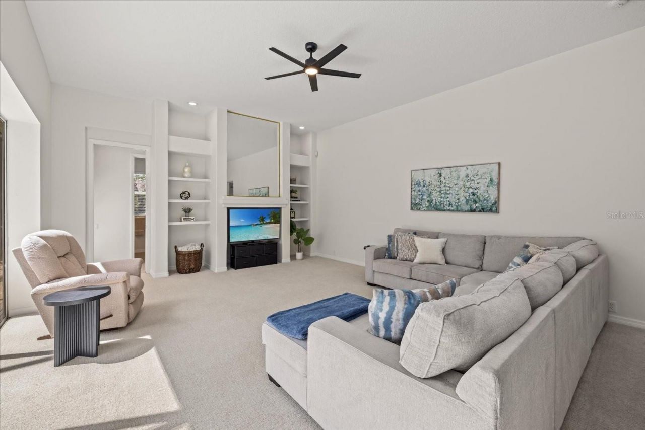 6916 Riversedge Street Circle, Bradenton, FL 34202 Photo