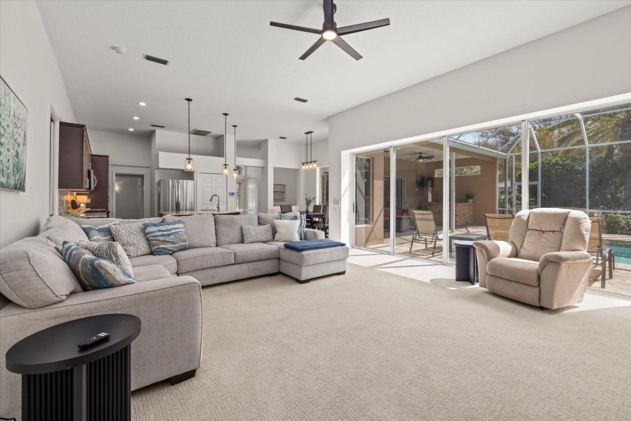 6916 Riversedge Street Circle, Bradenton, FL 34202 Photo