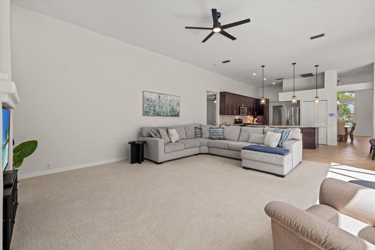 6916 Riversedge Street Circle, Bradenton, FL 34202 Photo