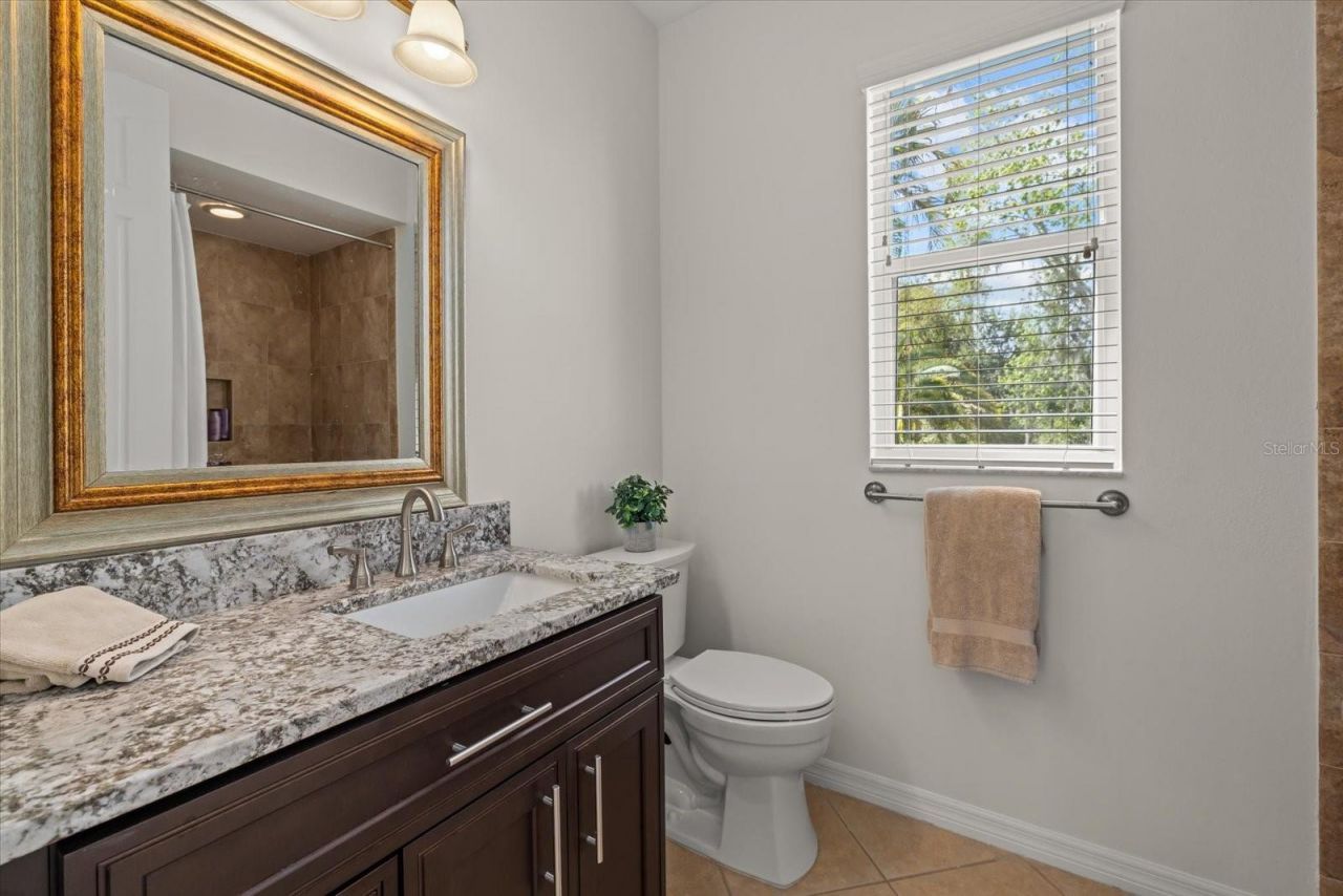 6916 Riversedge Street Circle, Bradenton, FL 34202 Photo