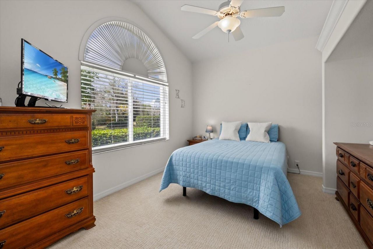 6916 Riversedge Street Circle, Bradenton, FL 34202 Photo