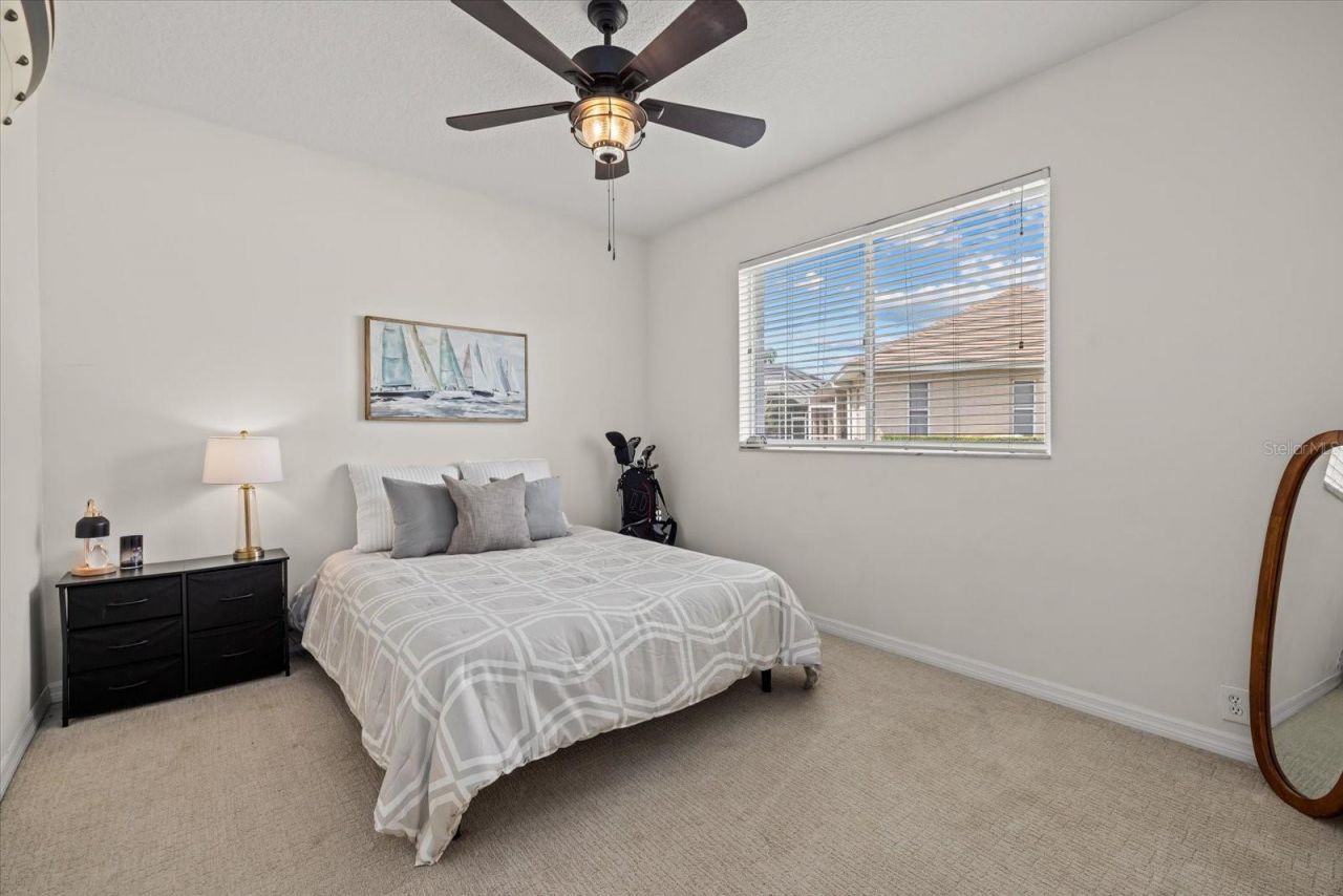 6916 Riversedge Street Circle, Bradenton, FL 34202 Photo