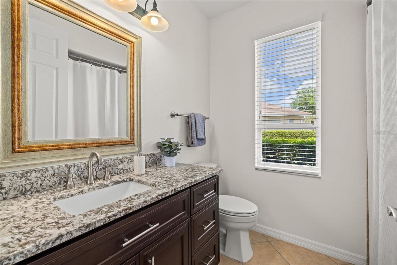 6916 Riversedge Street Circle, Bradenton, FL 34202 Photo