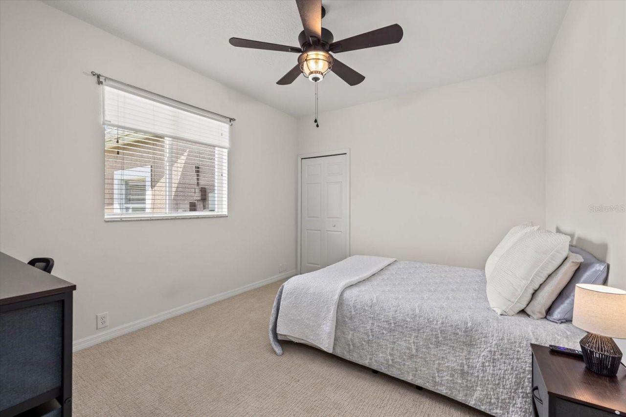 6916 Riversedge Street Circle, Bradenton, FL 34202 Photo