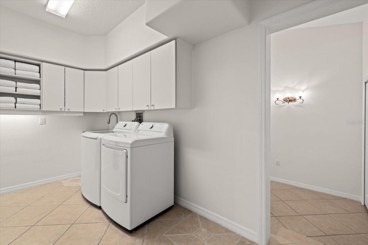 6916 Riversedge Street Circle, Bradenton, FL 34202 Photo