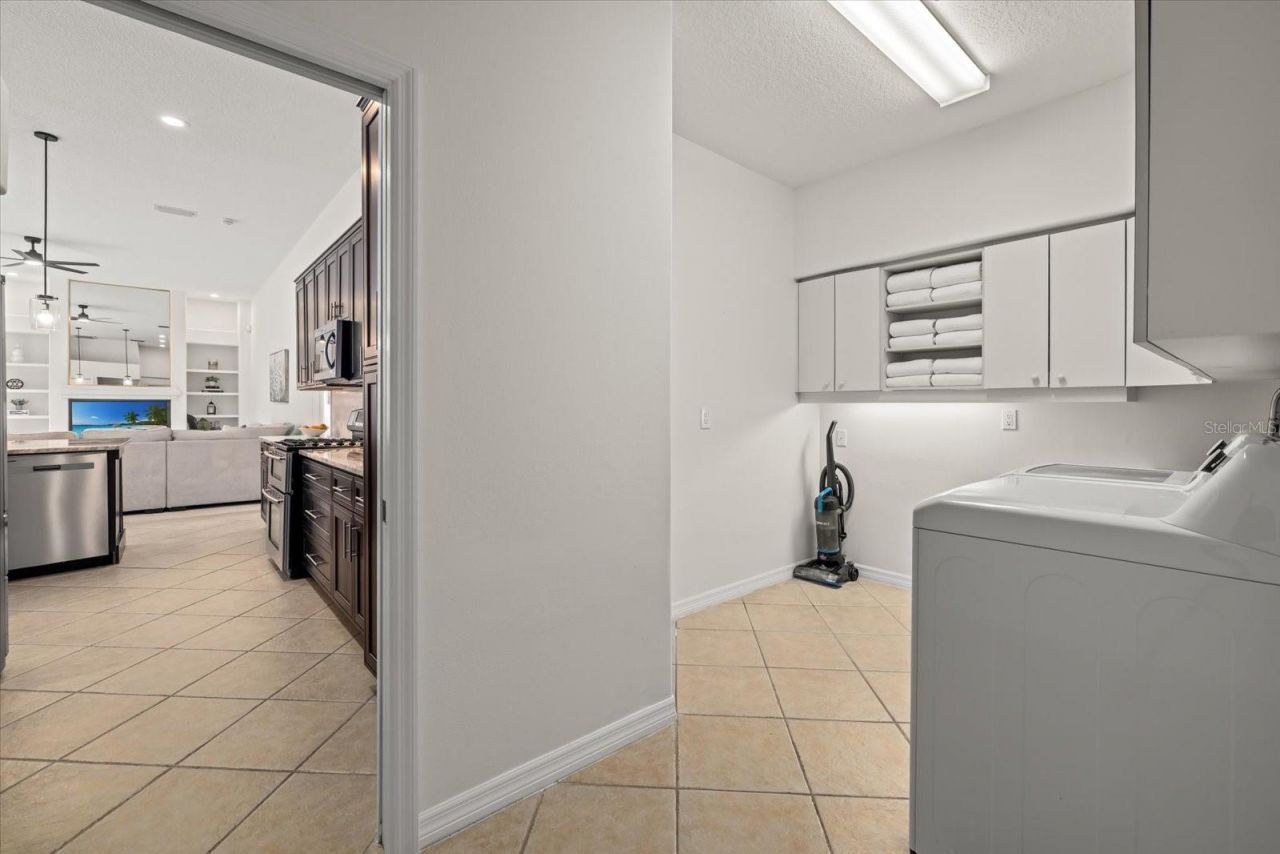 6916 Riversedge Street Circle, Bradenton, FL 34202 Photo