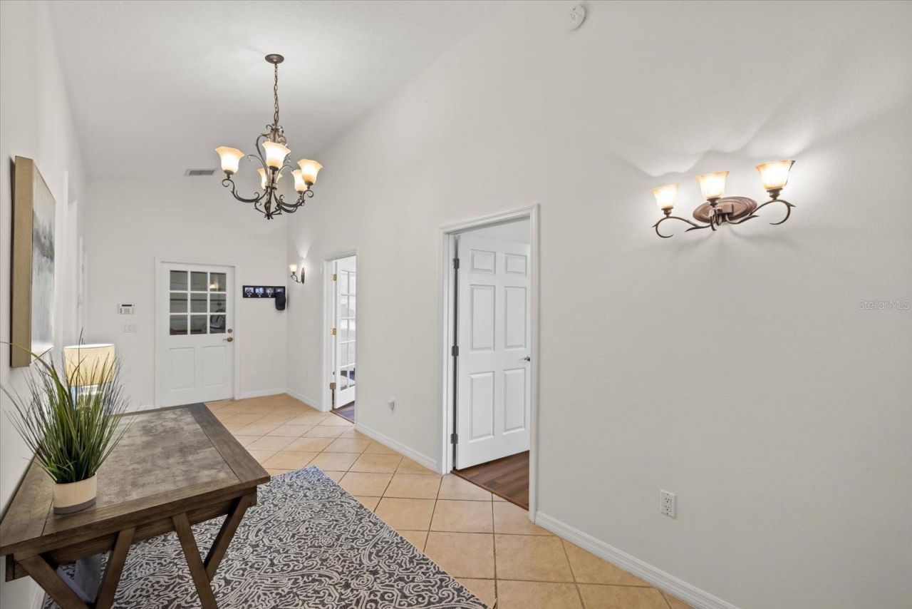 6916 Riversedge Street Circle, Bradenton, FL 34202 Photo