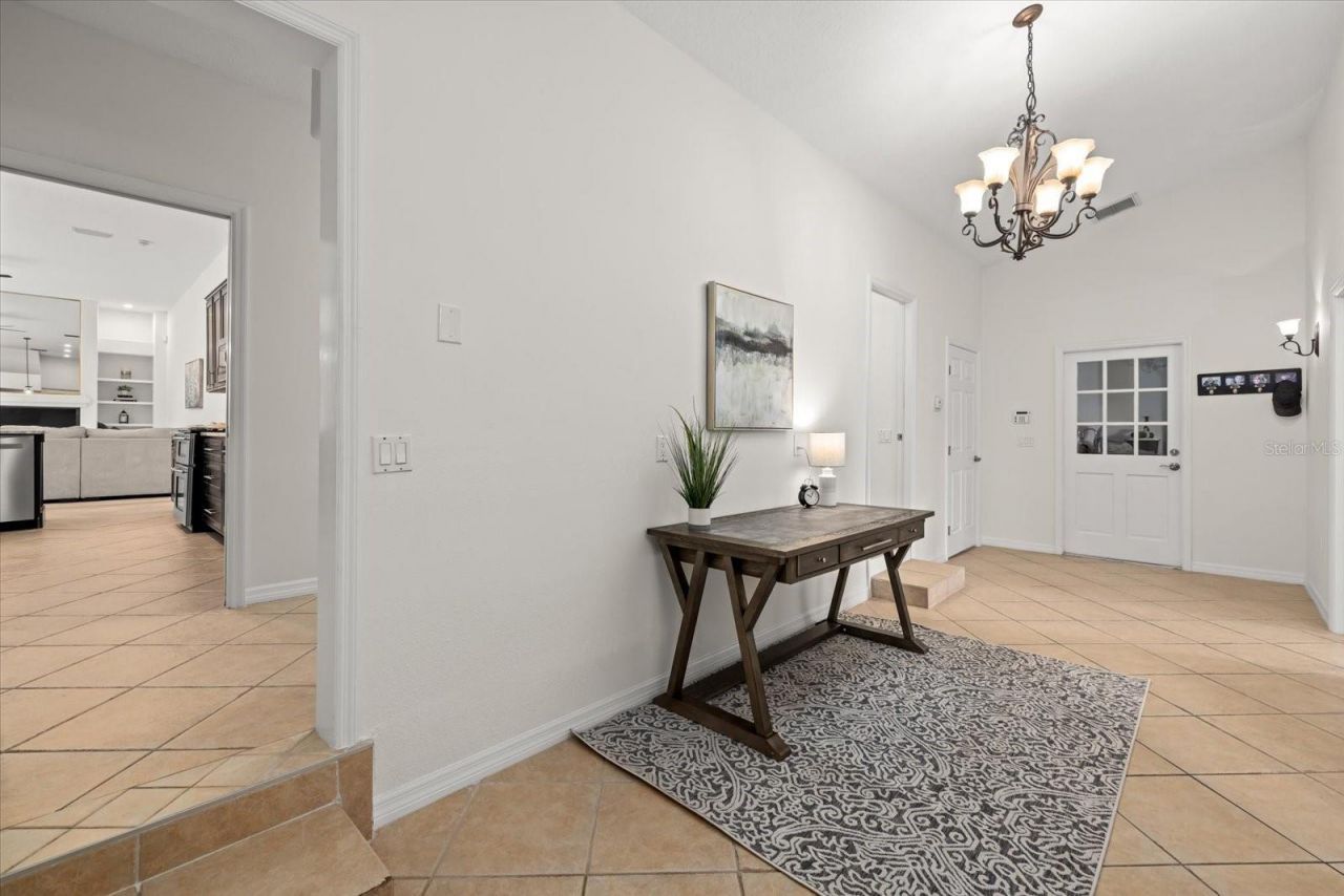 6916 Riversedge Street Circle, Bradenton, FL 34202 Photo