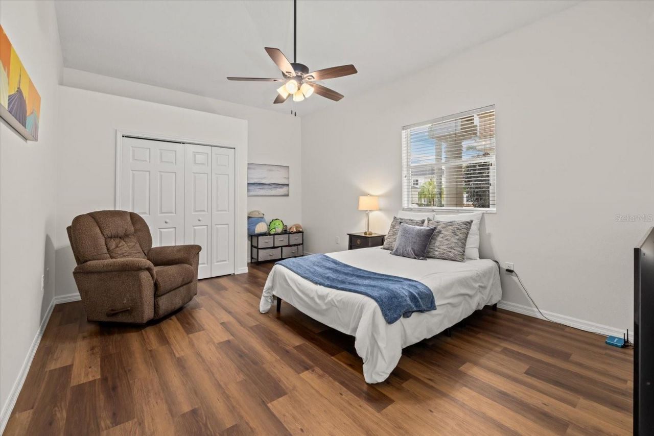 6916 Riversedge Street Circle, Bradenton, FL 34202 Photo