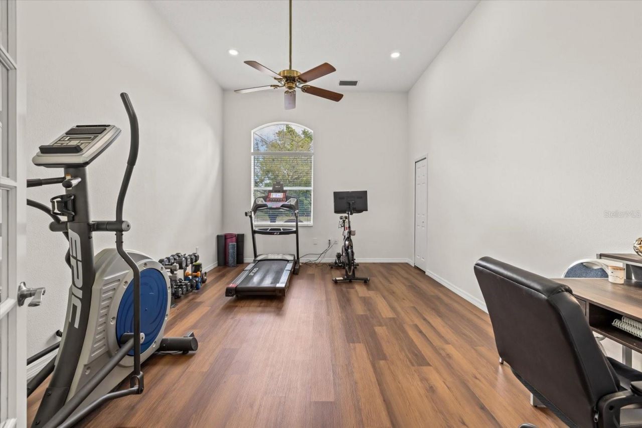 6916 Riversedge Street Circle, Bradenton, FL 34202 Photo