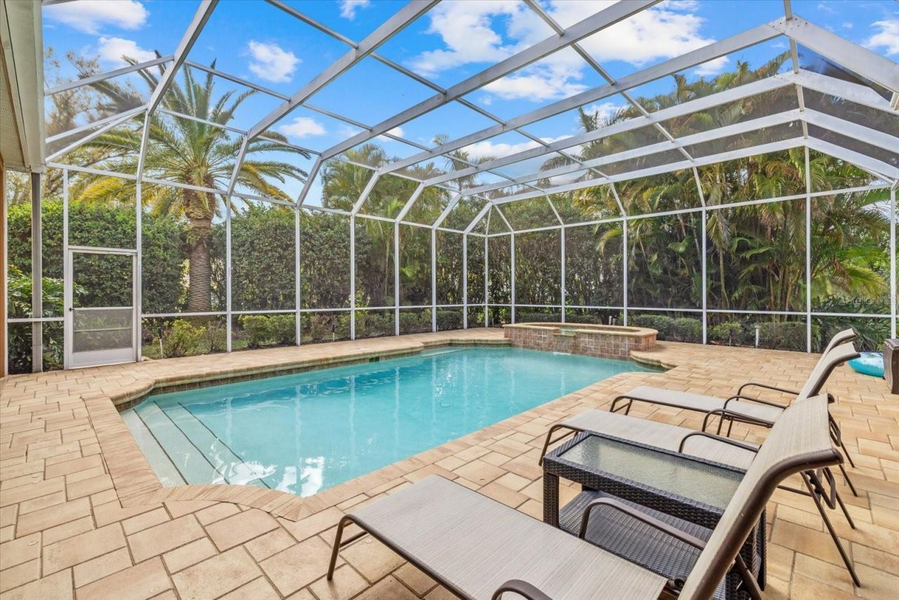 6916 Riversedge Street Circle, Bradenton, FL 34202 Photo