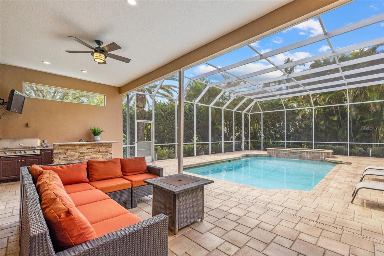 6916 Riversedge Street Circle, Bradenton, FL 34202 Photo