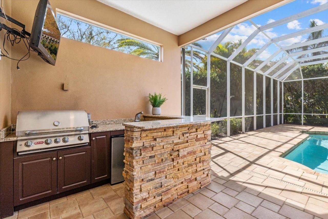 6916 Riversedge Street Circle, Bradenton, FL 34202 Photo