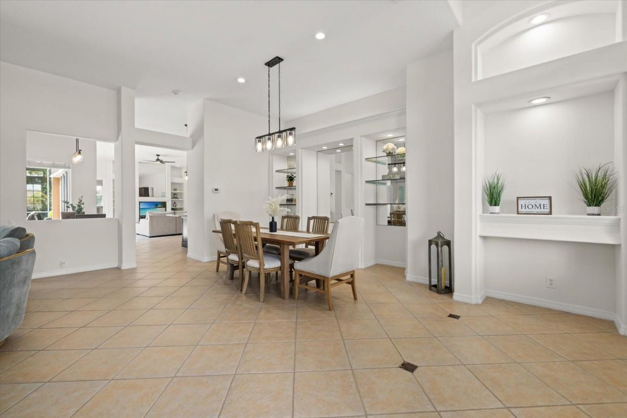 6916 Riversedge Street Circle, Bradenton, FL 34202 Photo