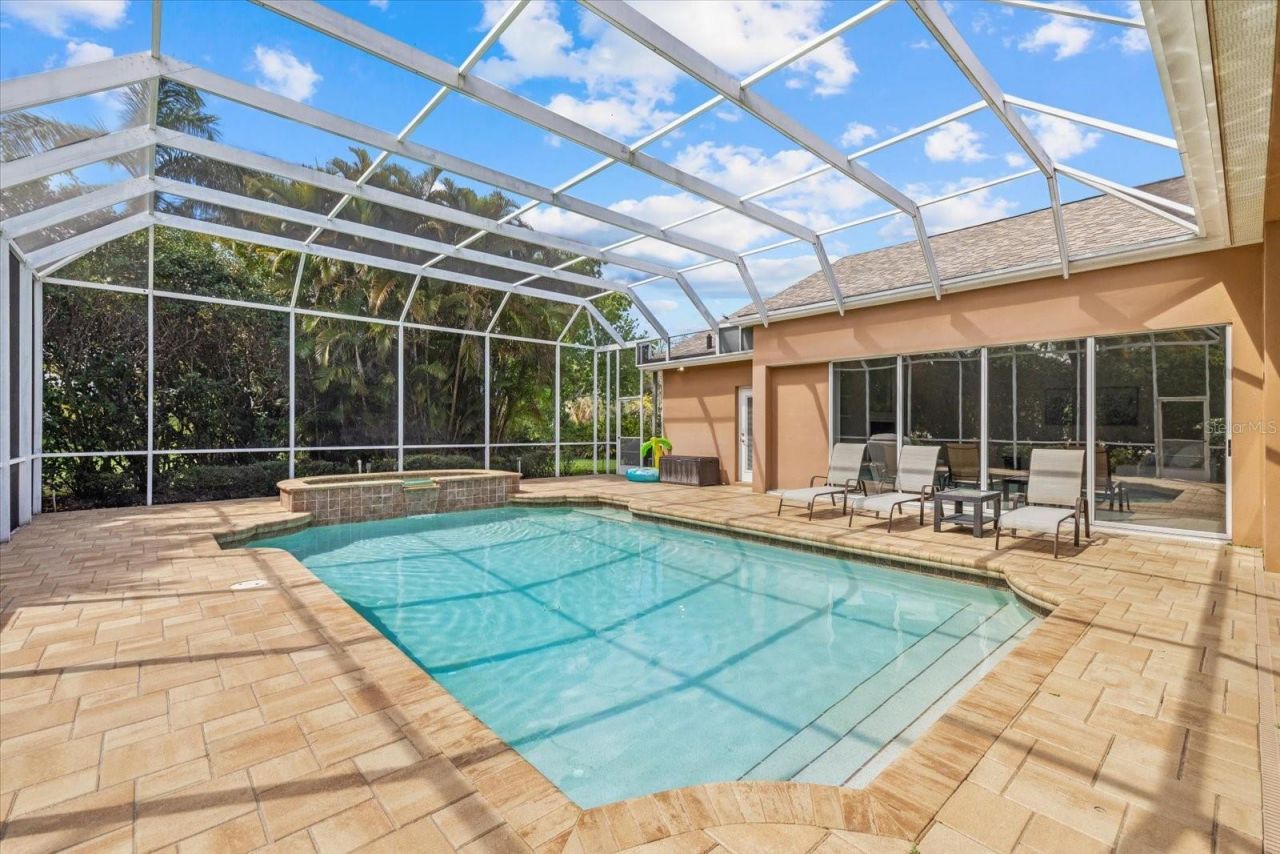 6916 Riversedge Street Circle, Bradenton, FL 34202 Photo