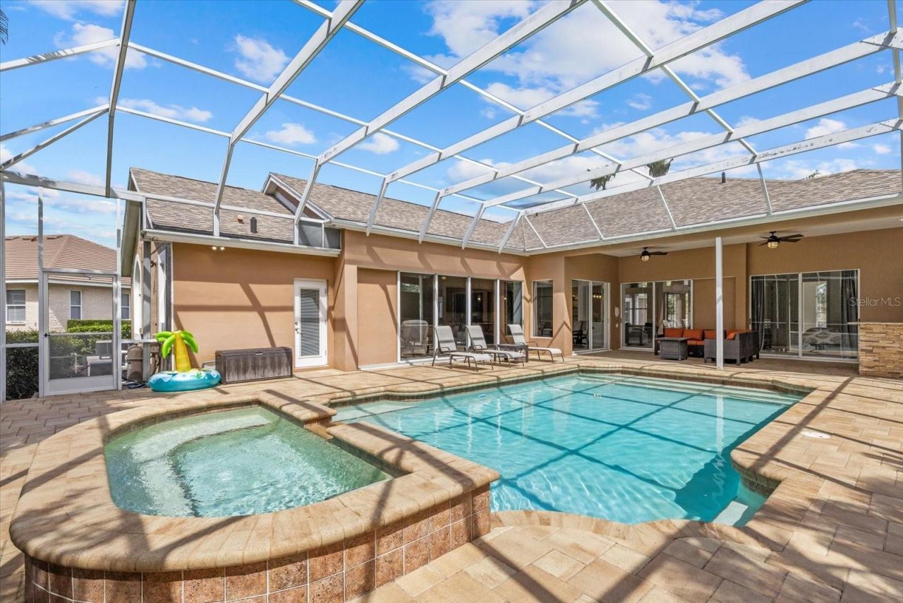 6916 Riversedge Street Circle, Bradenton, FL 34202 Photo