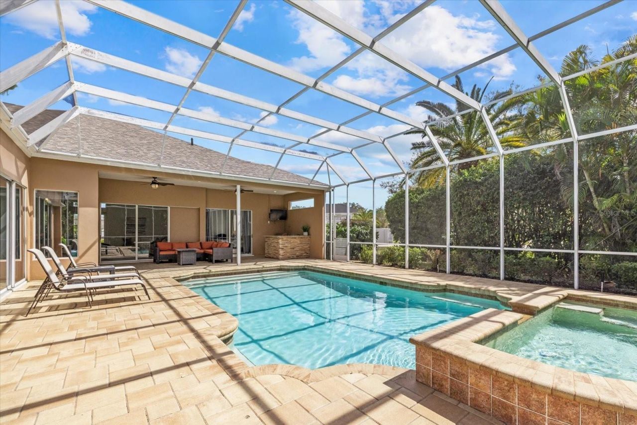 6916 Riversedge Street Circle, Bradenton, FL 34202 Photo